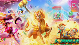 新普京com最新版