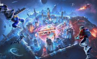 新普京com手机版