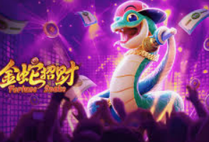 新普京com免费版