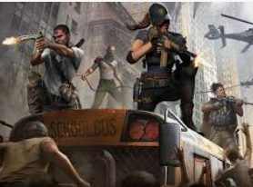 新普京com手机版