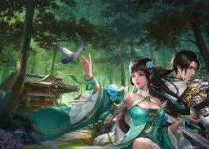 新普京com客户端