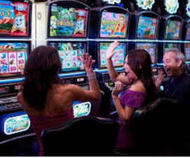 新普京com最新版