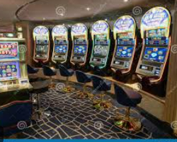 新普京com手机版