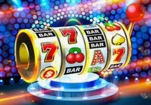 新普京com电脑免费版