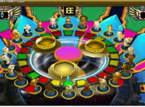 新普京com正式版