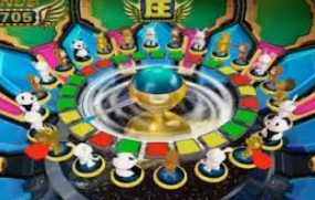 新普京com电脑免费版