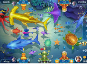 新普京com客户端