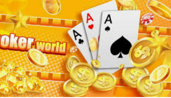 新普京com2024最新版