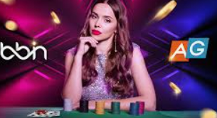 新普京com手机版