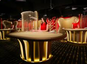 新普京com免费版