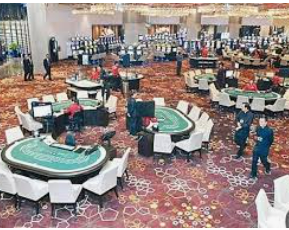 新普京com手机版