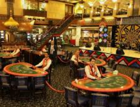 新普京com客户端