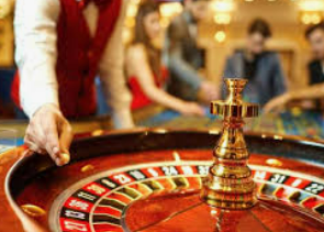 新普京com手机版