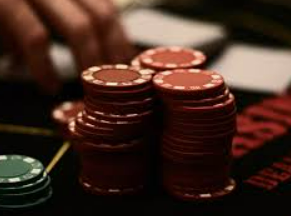 新普京com2024最新版