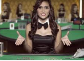 新普京com最新版