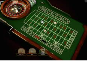 新普京com2024最新版